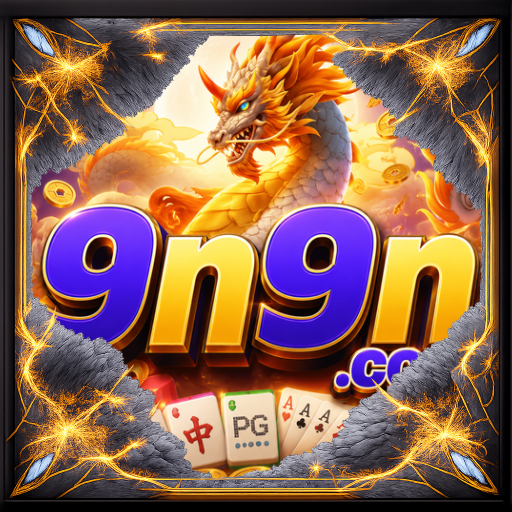 9n9n — galeri pratinjau Resmi APK